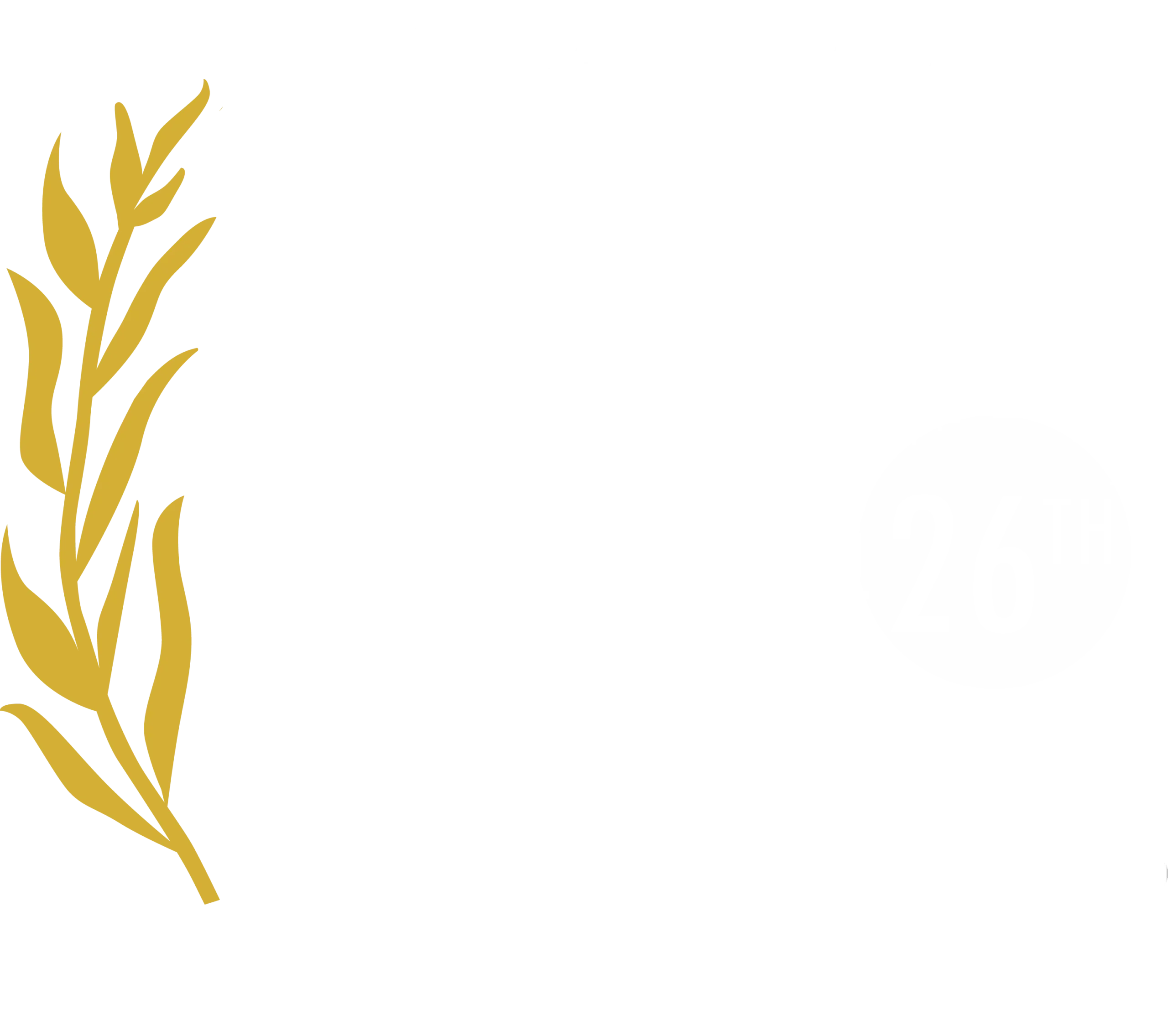 Brooklyn Horror Film Festival