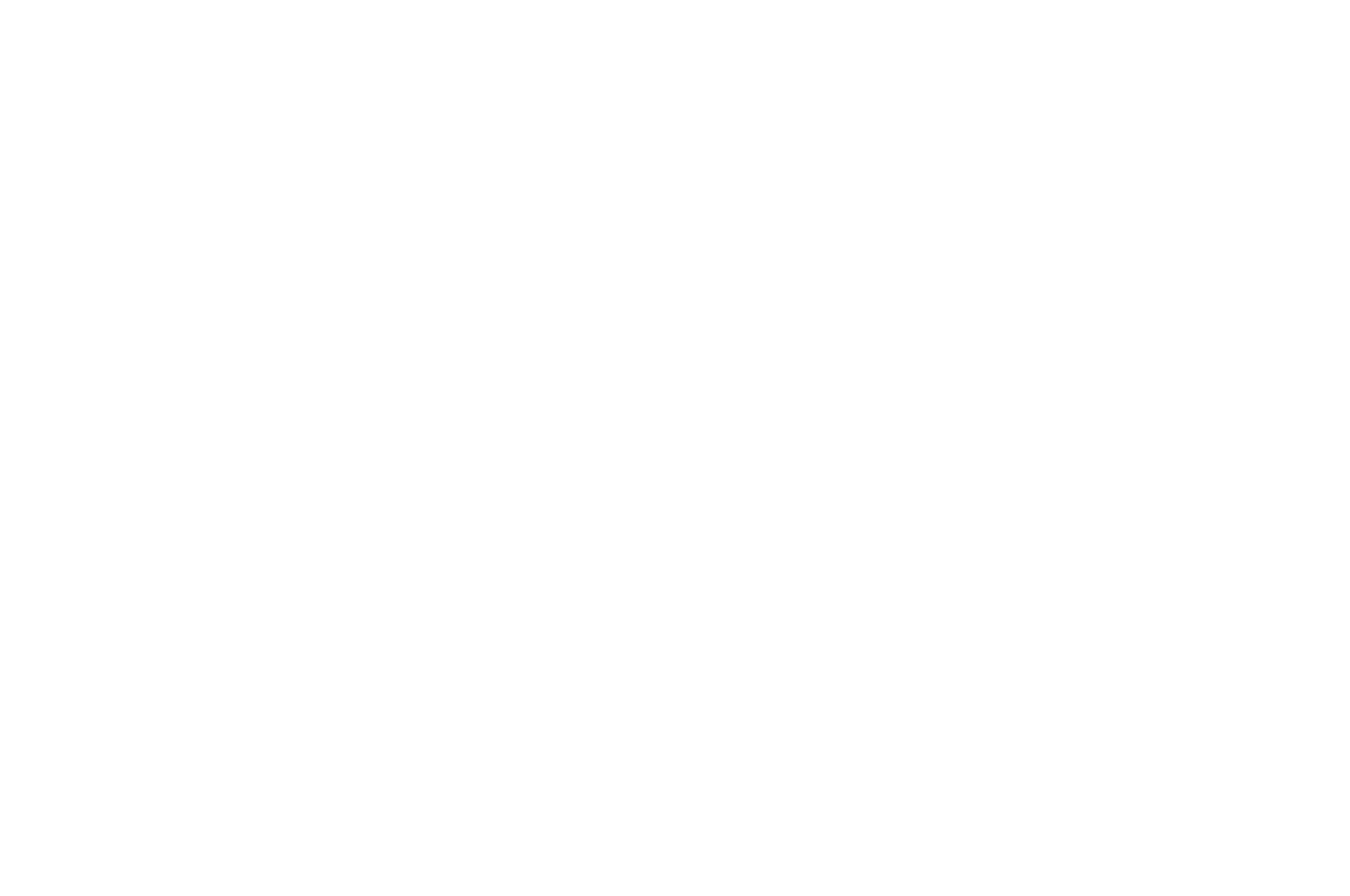 Big Apple Film Festival