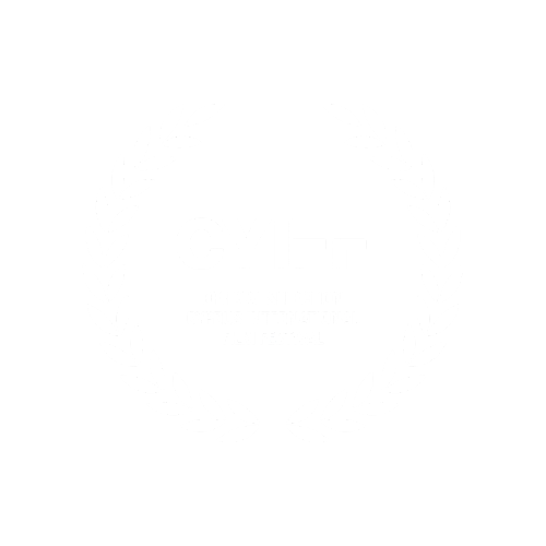 Cyprus International Film Festival — Official Selection