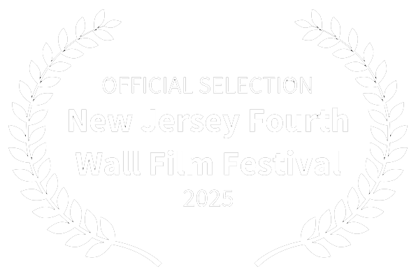 NJ 4th Wall Film Festival — Official Selection