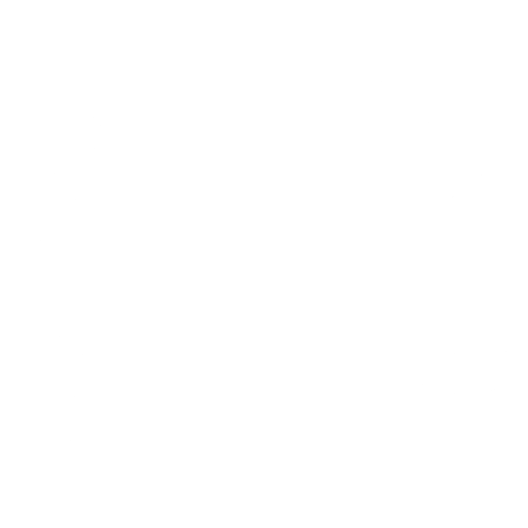 Newport Beach Film Festival — Official Selection